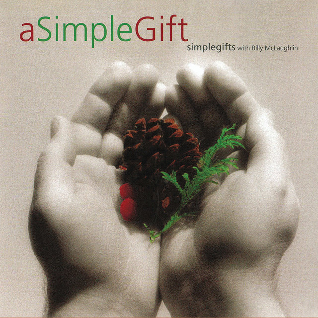 ASimpleGift