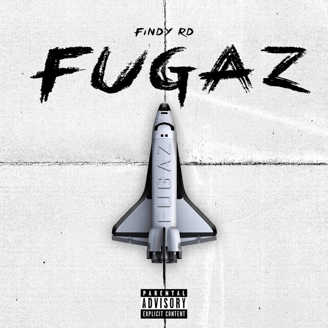 Fugaz