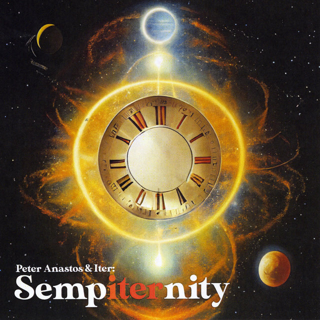 Sempiternity