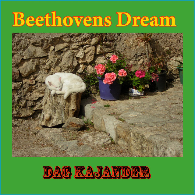 Beethovens Dream