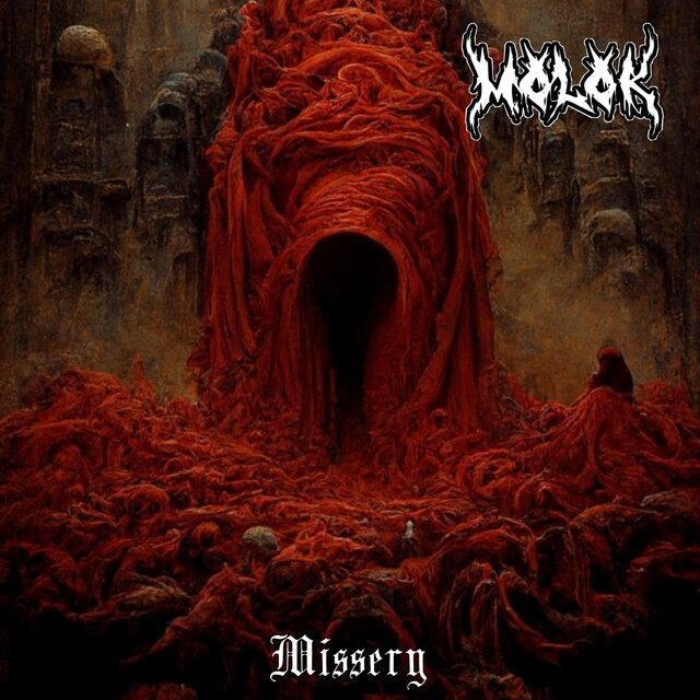 Missery
