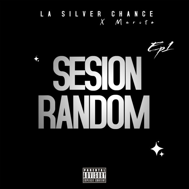 Sesión Random