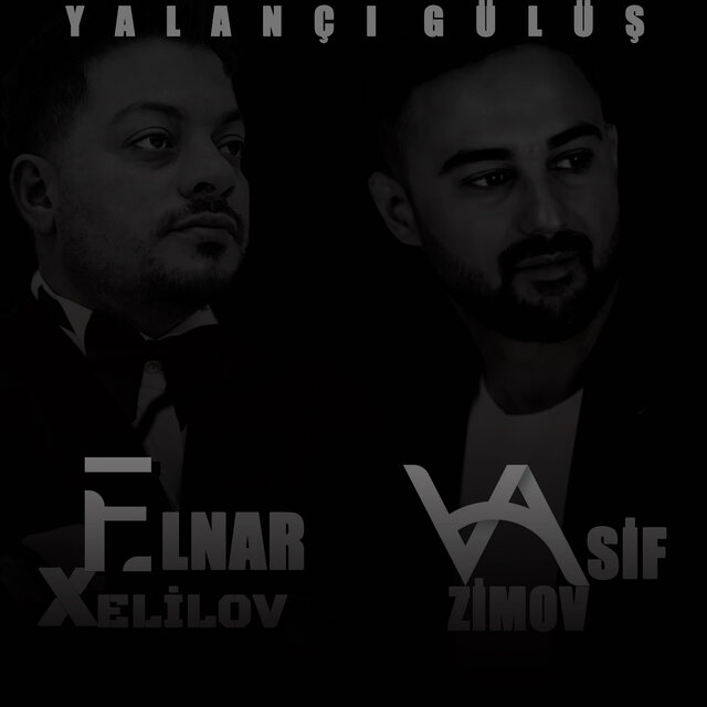 Yalançı Gülüş