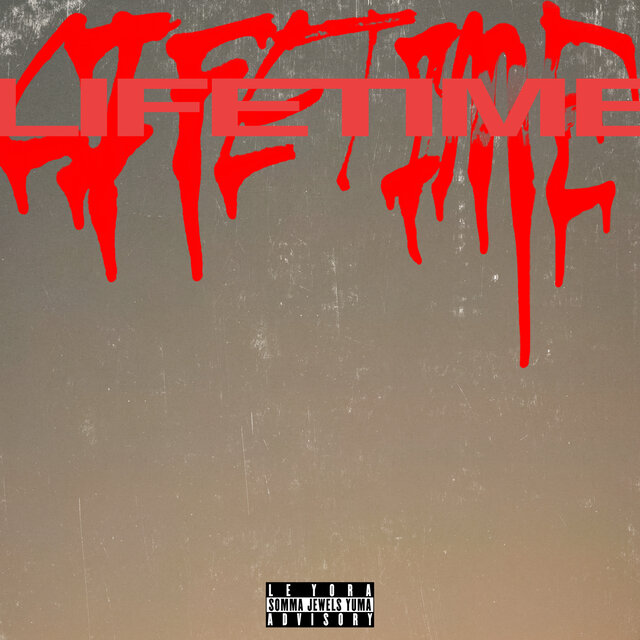 LIFETIME