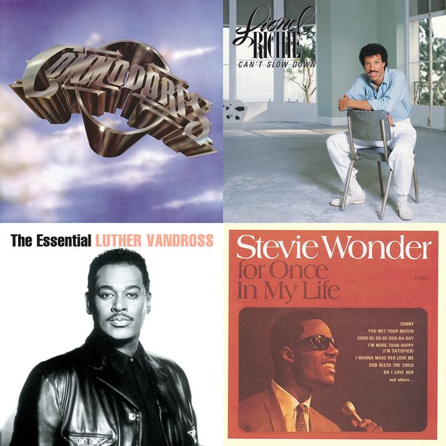 CLASSICS