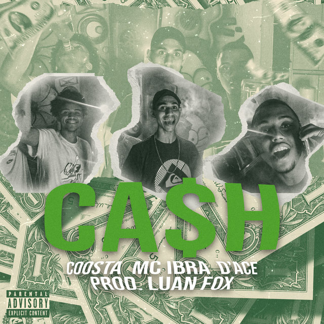 Cash