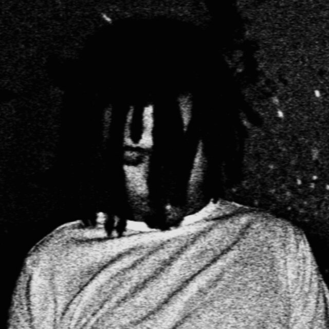 VIRGO VILLAIN