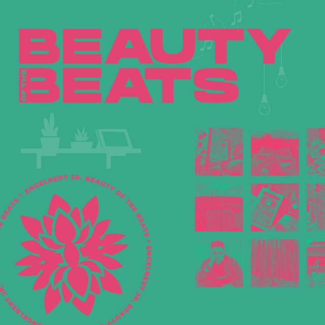 Beauty of the Beats