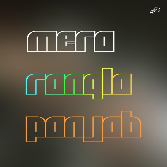 Mera Rangla Panjab