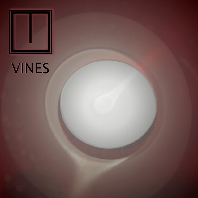 Vines