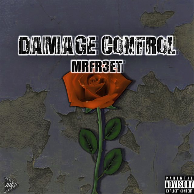 Damage Control