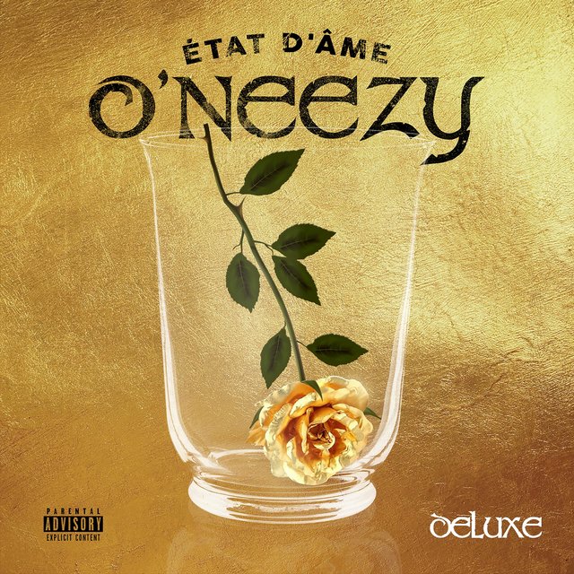 État D'Âme Deluxe