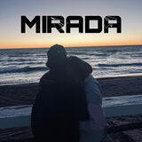 MIRADA