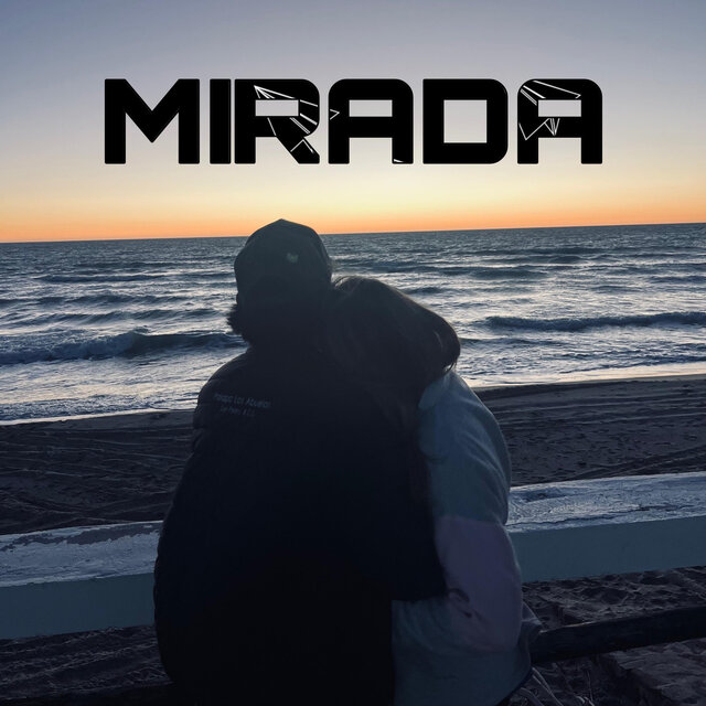 MIRADA