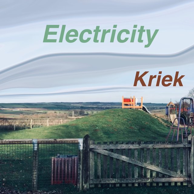 Electricity