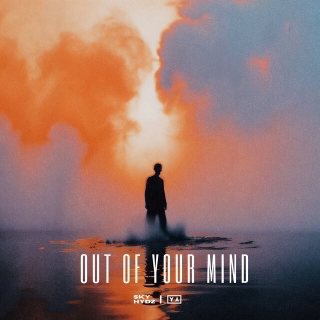 Out Of Your Mind