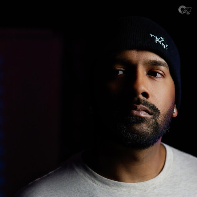 Mr. Yusuf, Pt. 2