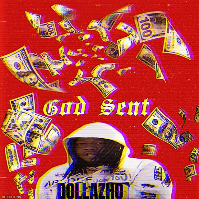 God Sent