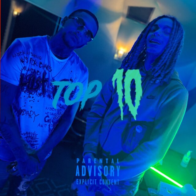Top 10