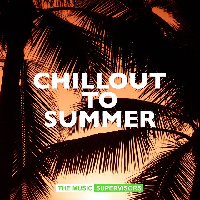 Chillout to Summer