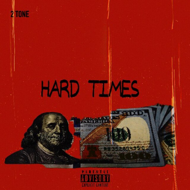 Hard Times