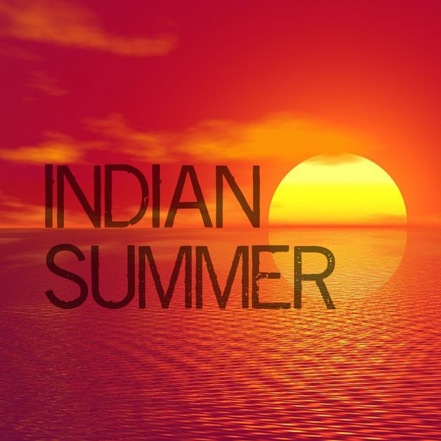 Indian Summer
