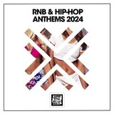 Stayin Alive (Original Mix)