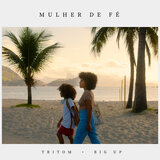 Mulher de fé