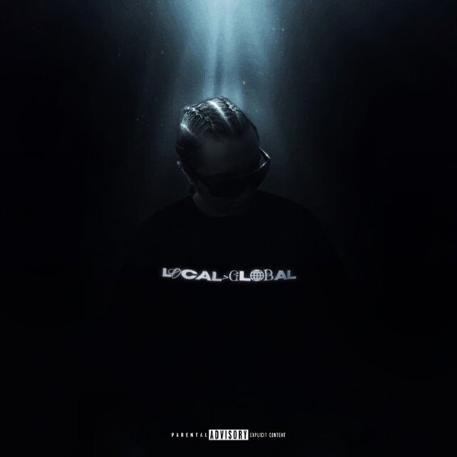 Local>Global