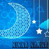 Ninna Nanna di Johannes Brahms