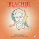Cover art for album Blacher: Variations for Orchestra, Op. 26 on a Theme from Paganini (Digitally Remastered) by Boris Blacher