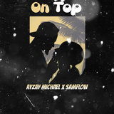 On Top