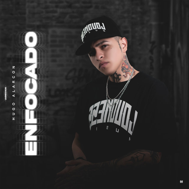 Enfocado