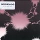 Cover art for album Black Hole / Blank Canvas by Motorpsycho
