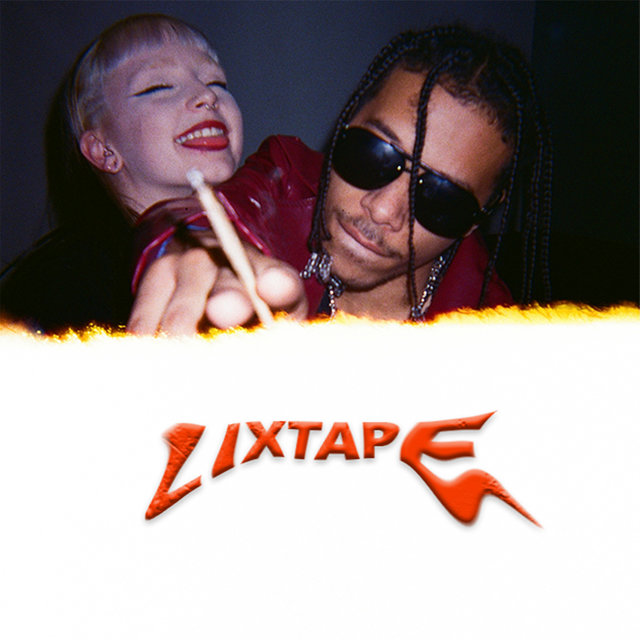 LIXTAPE