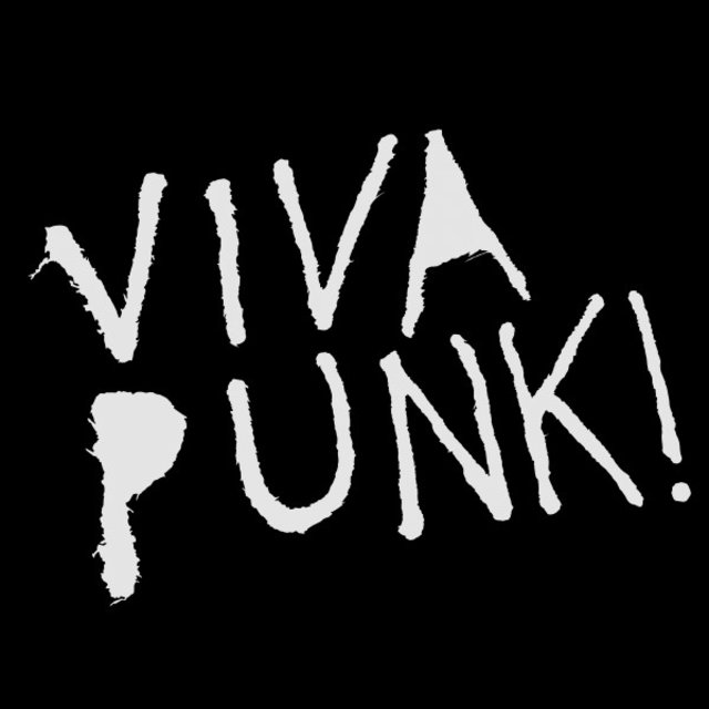 Viva Punk!