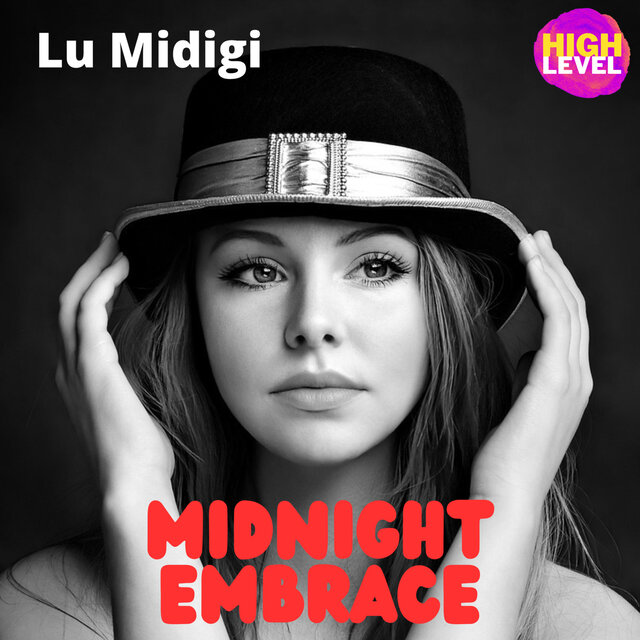 Midnight Embrace