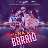 Nena de Barrio