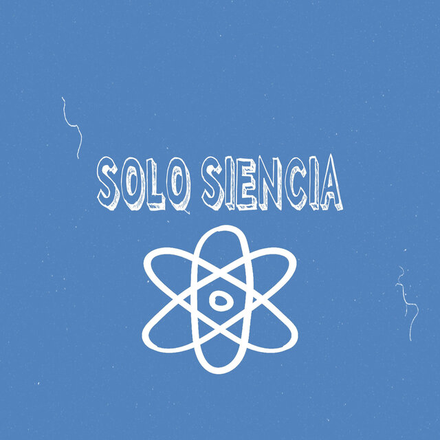 Solo Siencia