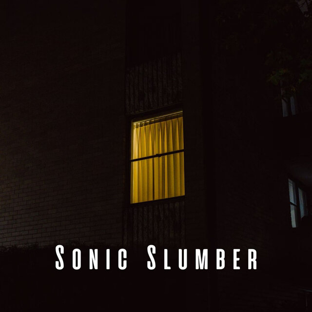 Sonic Slumber: The Music of Sleep