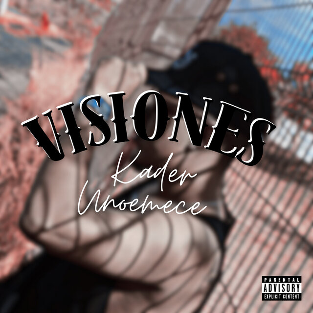 Visiones