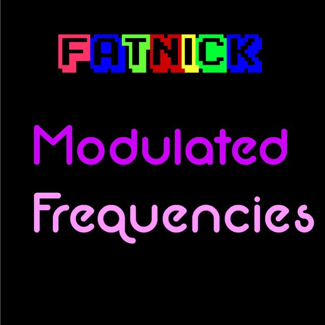 Modulated Frequencies