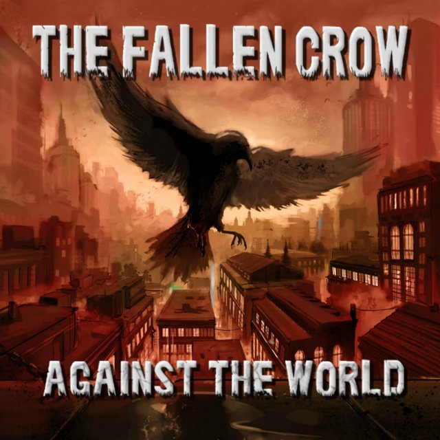Against the World