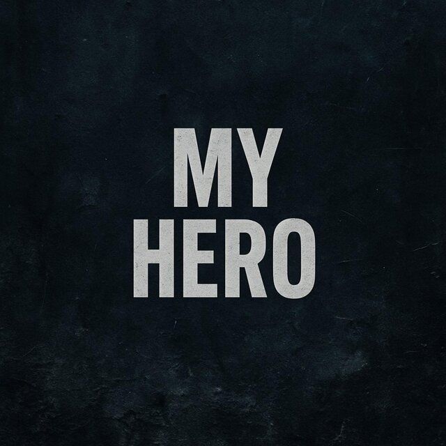 My Hero