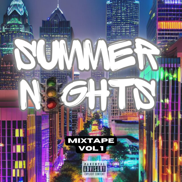 Summer Nights