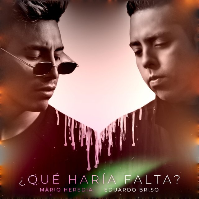 ¿Qué Haría Falta?