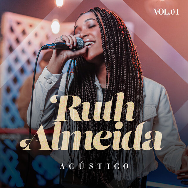 Acústico, Vol. 1