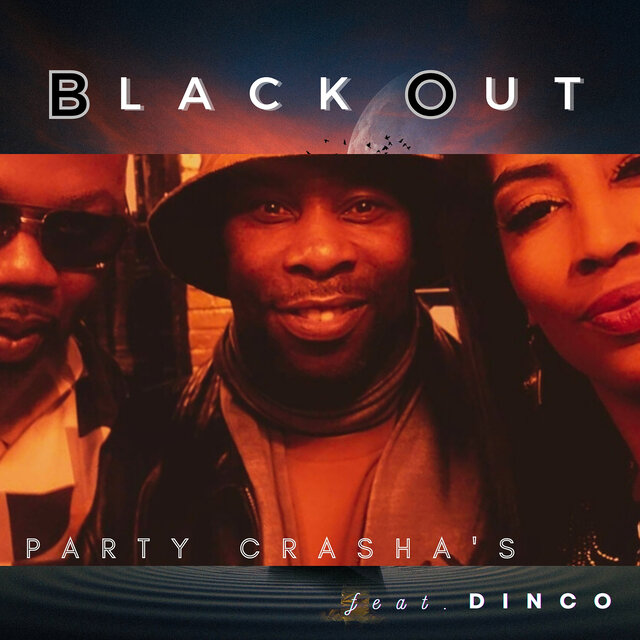 Black Out