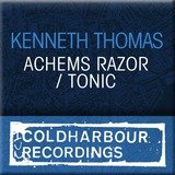 Achems Razor
