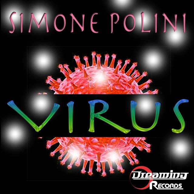 Virus